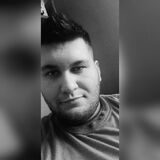 Zdjęcie użytkownika Robert080