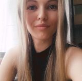 Фотография пользователя AsiullaXx93
