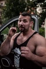 Foto utilizatorului DamianLukasz2