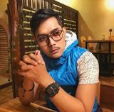 Фотография пользователя Prasetya12