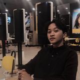 Benutzerfoto Dicky46