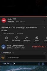Zdjęcie użytkownika mateo1249