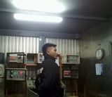 Фото користувача SandyBoro