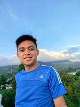 Fotos RizkyJonathan