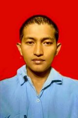 Фотография пользователя N454r