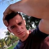 Zdjęcie użytkownika Juanpabloenriquez