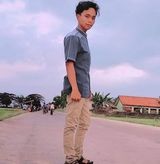 Fotos JuliusJulius96