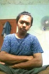 Zdjęcie użytkownika Tomyputra661