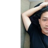 Benutzerfoto RangerBiru