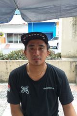 Zdjęcie użytkownika Anlter