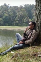 Photos ArifFirmansyah