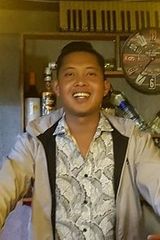 Fotka uživatele CitaB