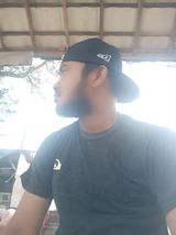 Zdjęcie użytkownika RusdiantoA