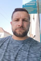 Zdjęcie użytkownika WichiG