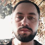 Zdjęcie użytkownika delegacja