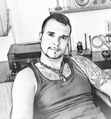 Zdjęcie użytkownika MichalAntoni1987