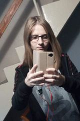 Фотография пользователя GrzesiczekM