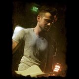 Photos AntonySerrano