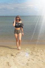 Foto pengguna MarlenaS1