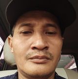 Zdjęcie użytkownika WayudiP