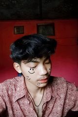 Фото користувача Fan669