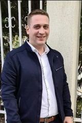 Fotos Bebesurub