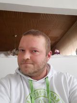 Фотография пользователя Car09