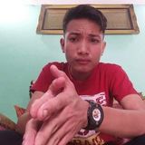 Fotka uživatele Arsd