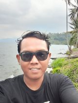 Фото користувача IqbalH