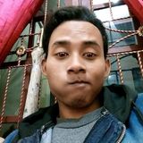 Foto utilizatorului khoirussyafiin234