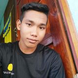 Fotka uživatele Atnosambas