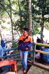 Photos iyus46gmailcom