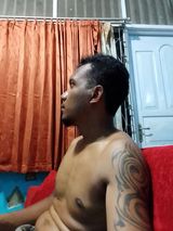 Фото користувача HendroJ