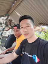 Zdjęcie użytkownika CokicokiC