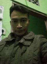 Foto pengguna yolayolu