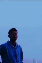 Foto utilizatorului Verall