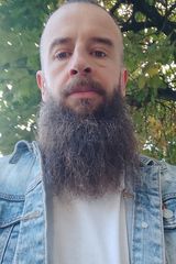Фотография пользователя bartoszbasinski9