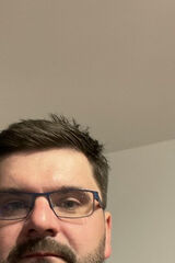 Foto pengguna h9vywnfrd