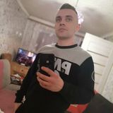 Foto pengguna RadzioRadek1993