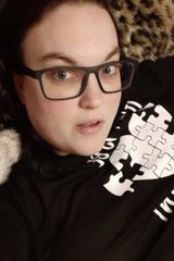 Zdjęcie użytkownika kairakelly7