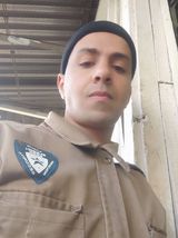 Фото користувача NasserMo