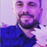 Фото користувача Misiek9003