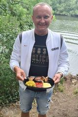 Zdjęcie użytkownika Tot