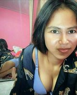Fotos anty3