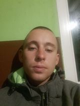 Фотография пользователя Hawran420