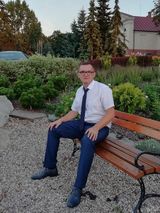Foto utilizatorului KoralewskiLu