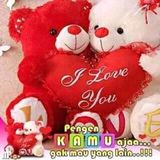 Zdjęcie użytkownika NurPamungkas