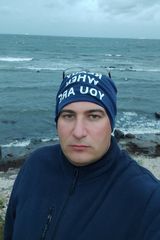 Zdjęcie użytkownika Mantasher