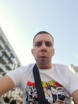 Benutzerfoto Piotrkk11