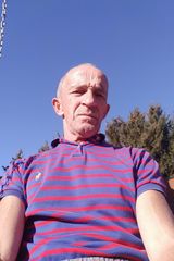 Fotos JanuszCichowski143